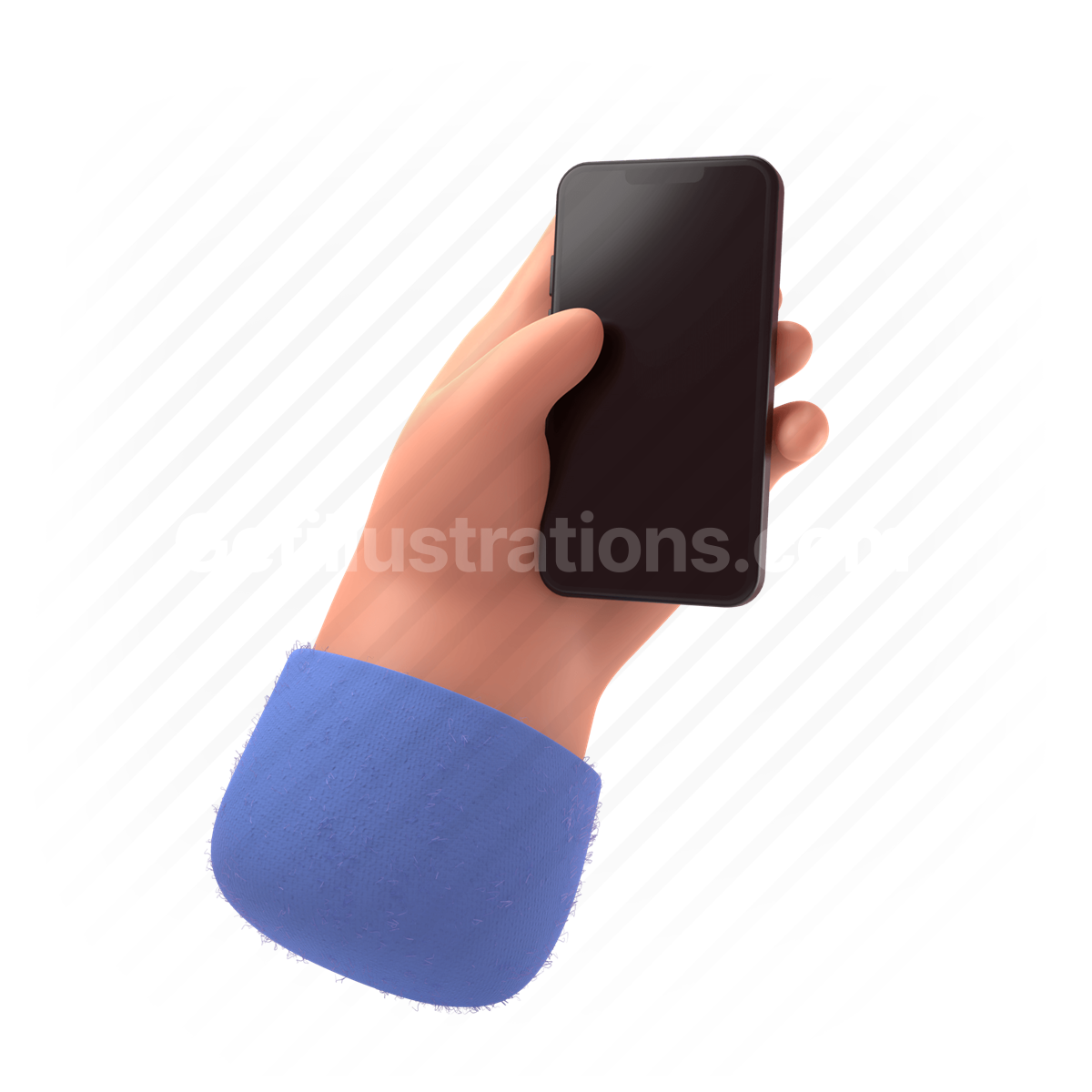 hand gestures, hand, gesture, emoticon, emoji,  smartphone, phone, mobile, light